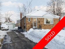 Wesford Detached for sale:  2+2  (Listed 2014-02-18)